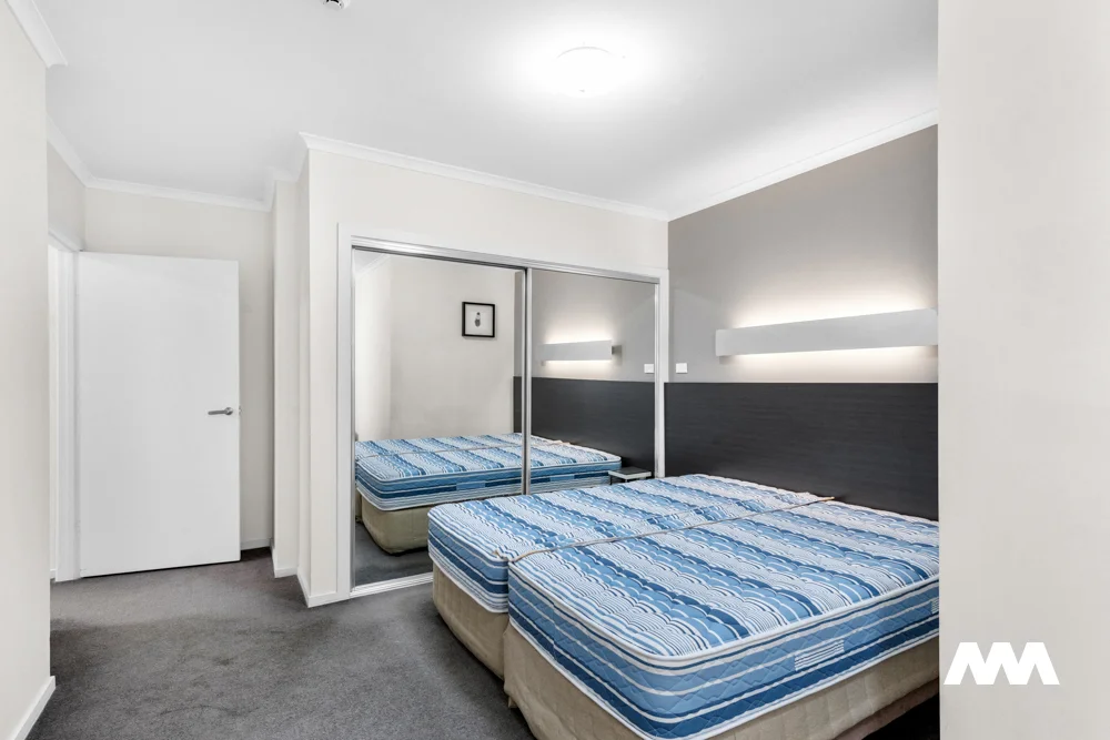 Additional image 8 of 156/150 Anketell Street, Greenway ACT 2900