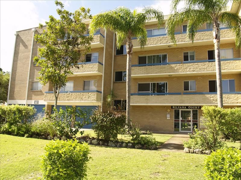 11/26 Ajax Avenue, Nelson Bay Property History & Address Research