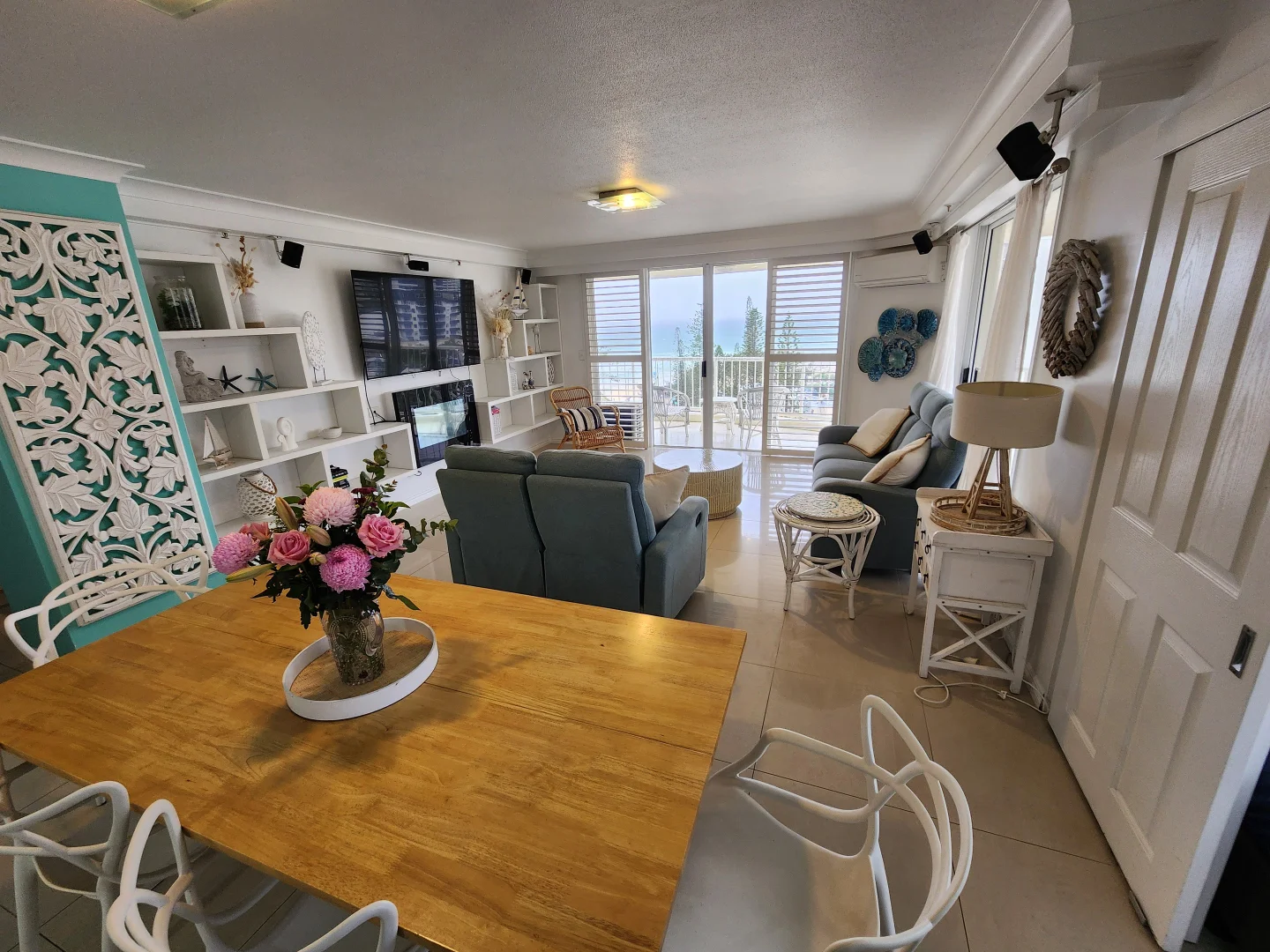 Additional image 6 of 31/7-11 Elkhorn Avenue, Surfers Paradise QLD 4217