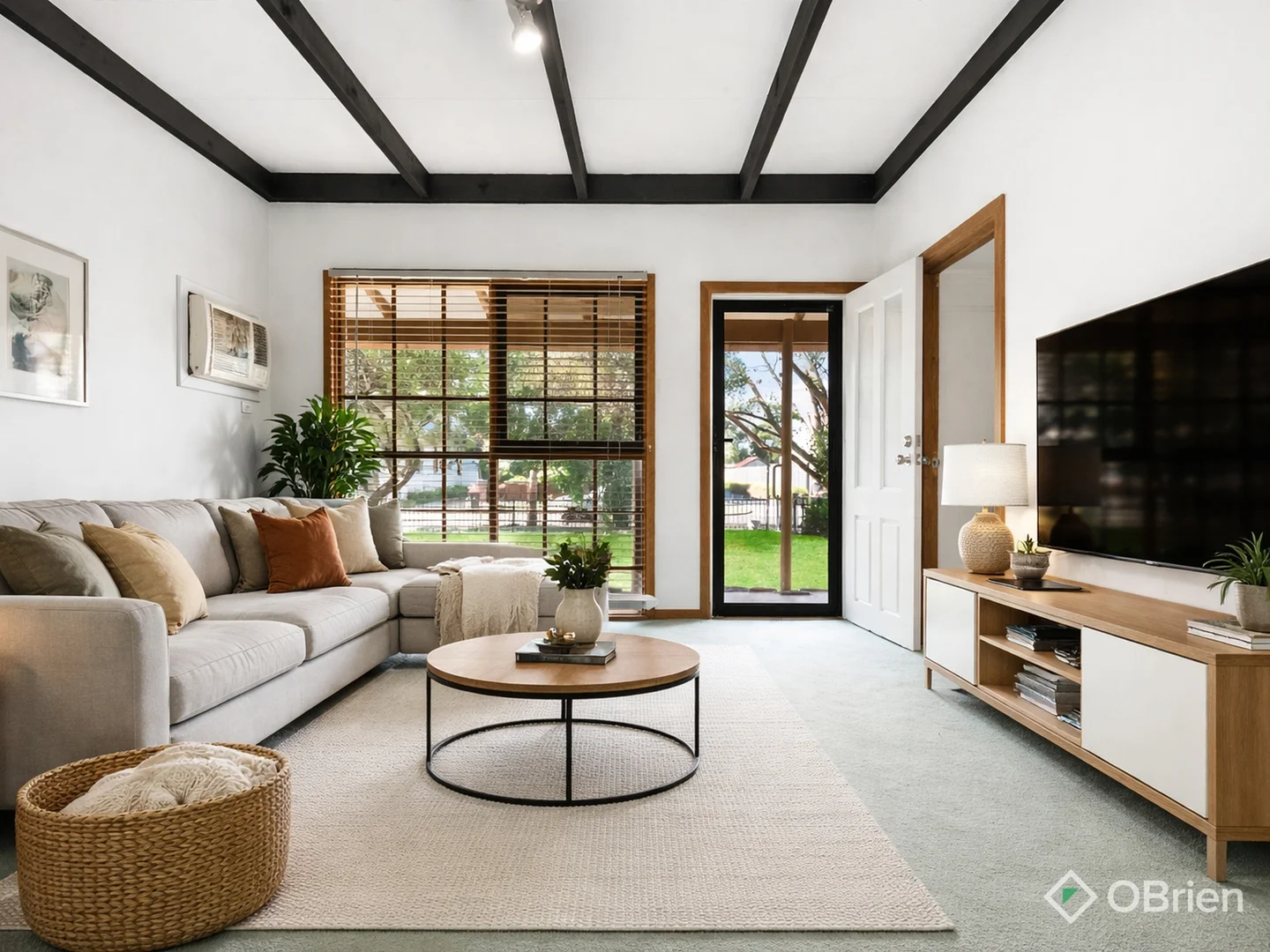 Additional image 3 of 34 Tennyson Street, Carrum VIC 3197