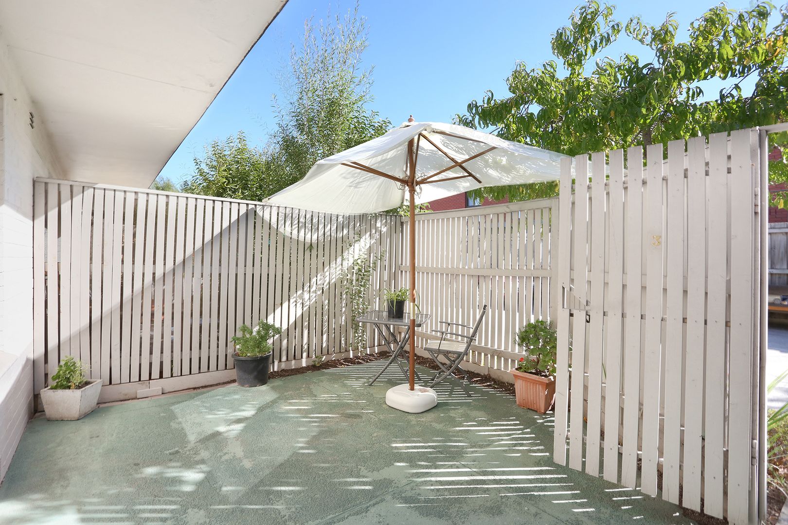 3/30 Rathmines Street, Fairfield VIC 3078, Image 2