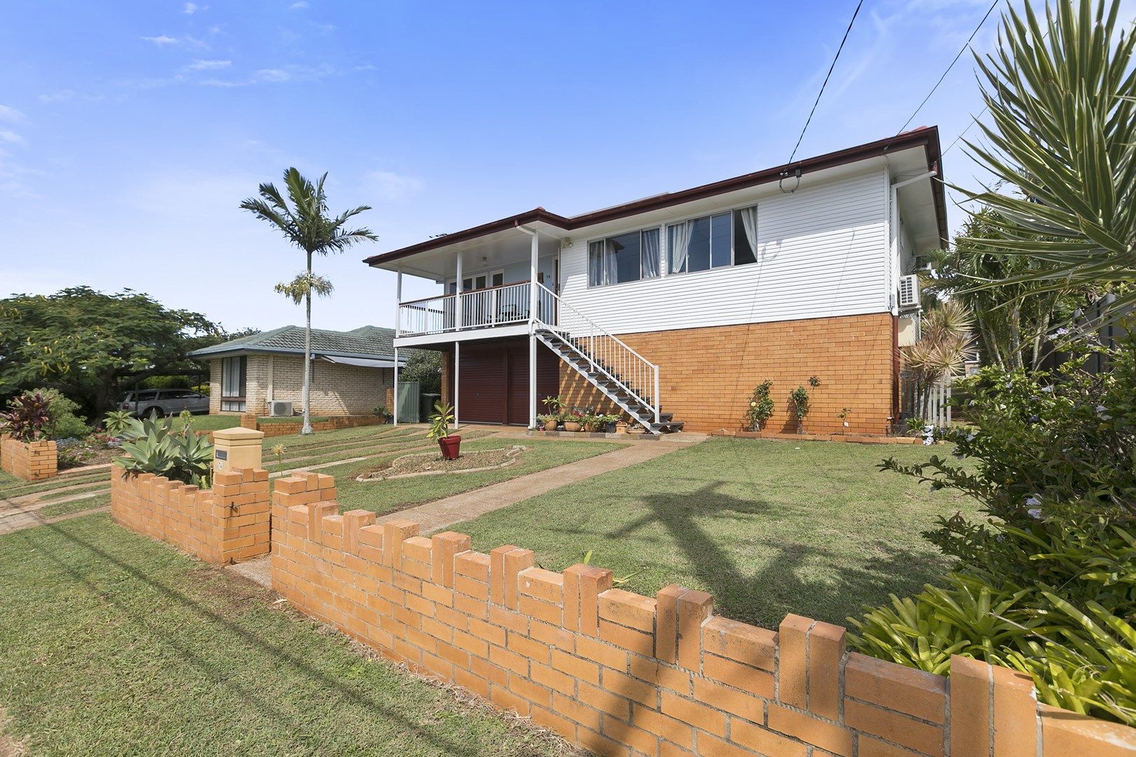 74 Stannard Road, Manly West QLD 4179, Image 0
