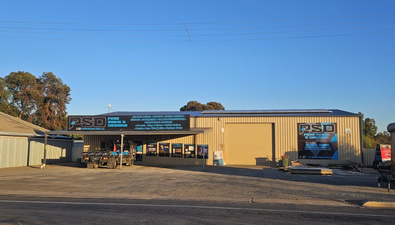 Picture of 7 Germein Road, PORT PIRIE SA 5540
