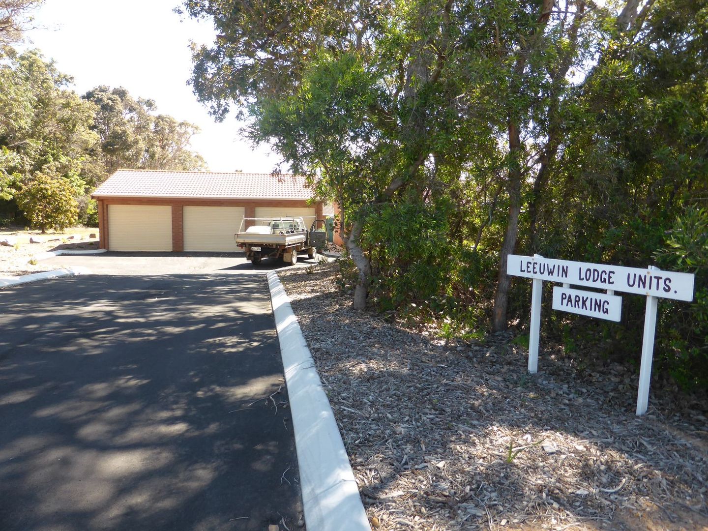 Units 1 2 3 5 194 Blackwood Ave Augusta Wa 6290 Domain