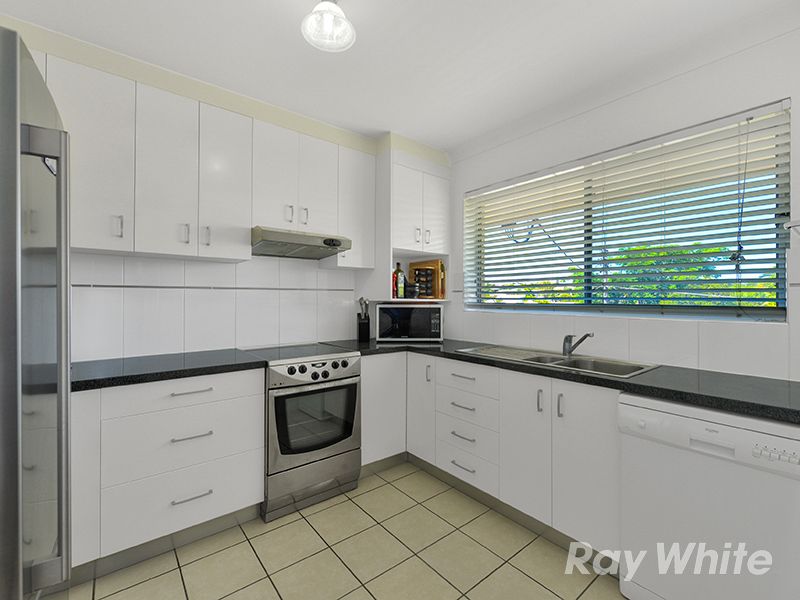 3/125 Flower Street, Northgate QLD 4013, Image 1