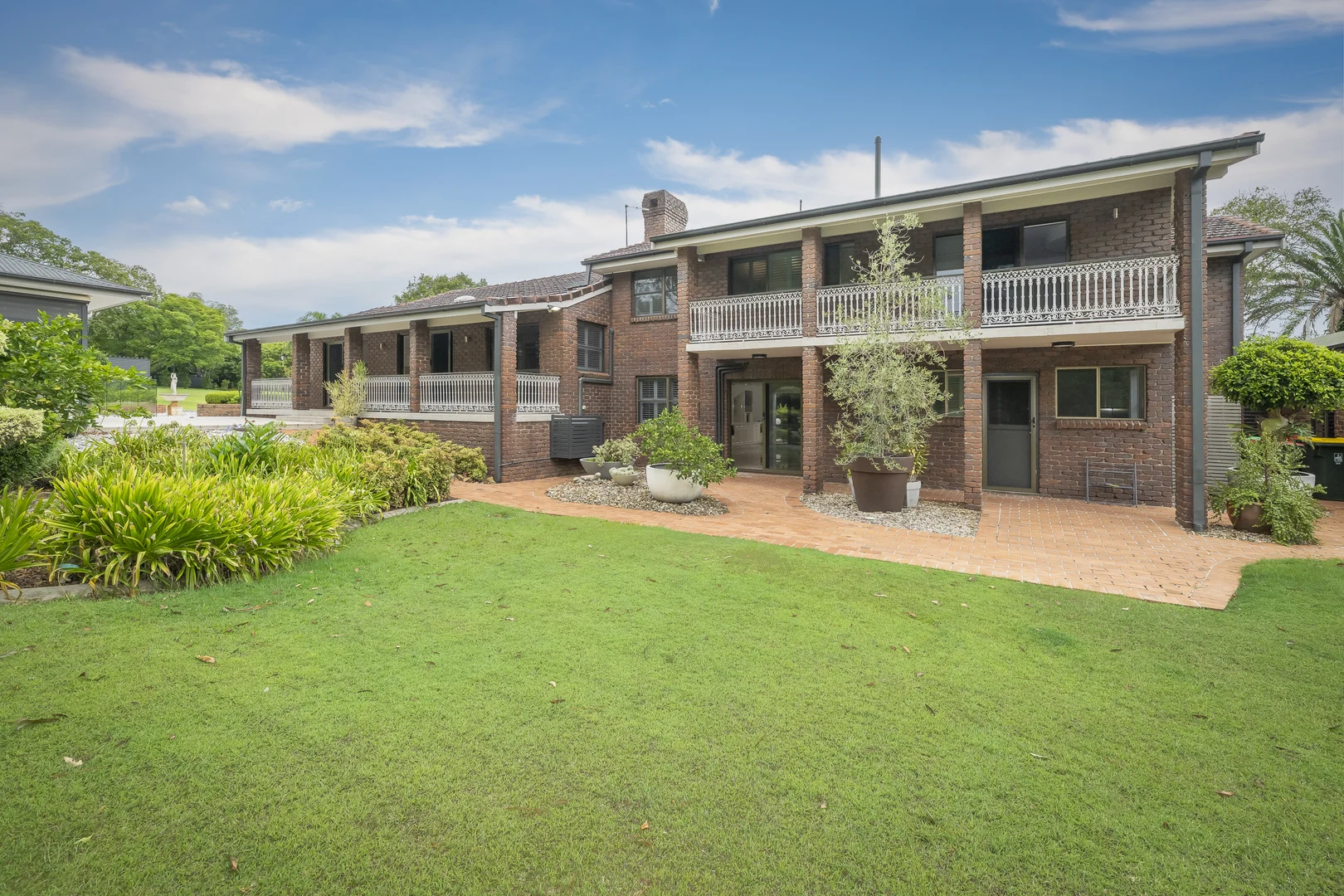 Additional image 21 of 117 Bridgeman Rd, Bridgeman Downs QLD 4035