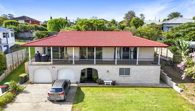 Picture of 13 West End Avenue, TAREE NSW 2430