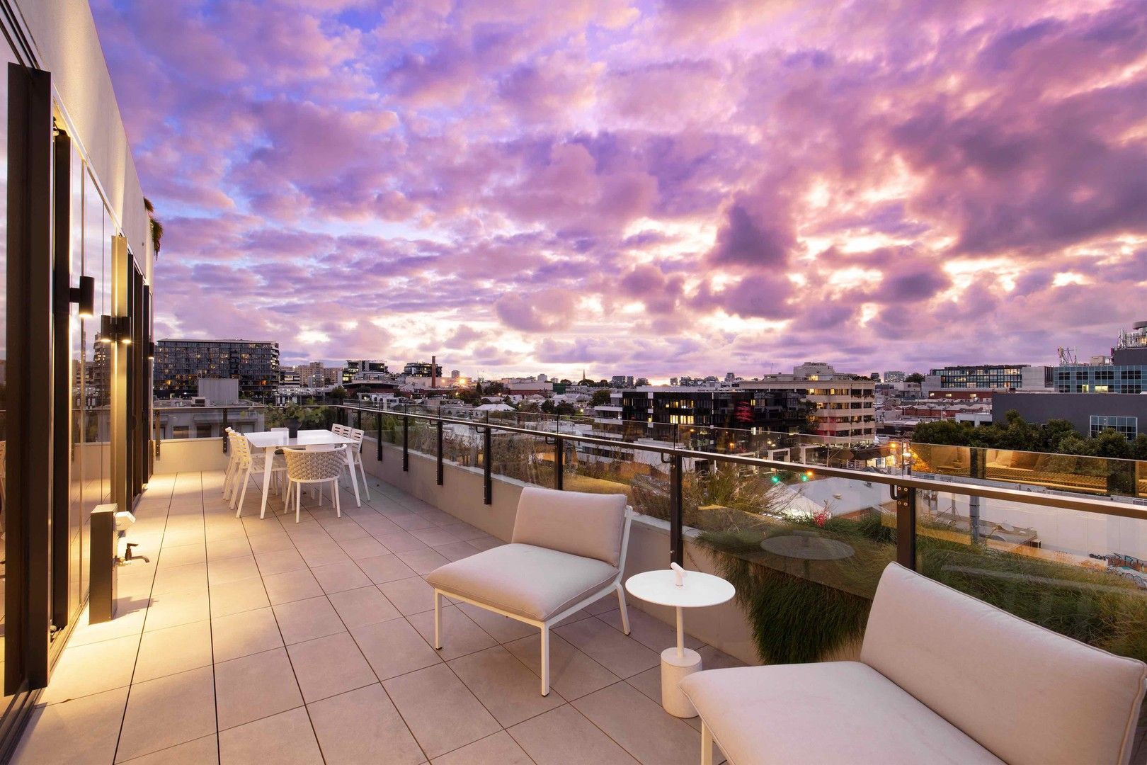 603-339-toorak-road-south-yarra-vic-3141-domain