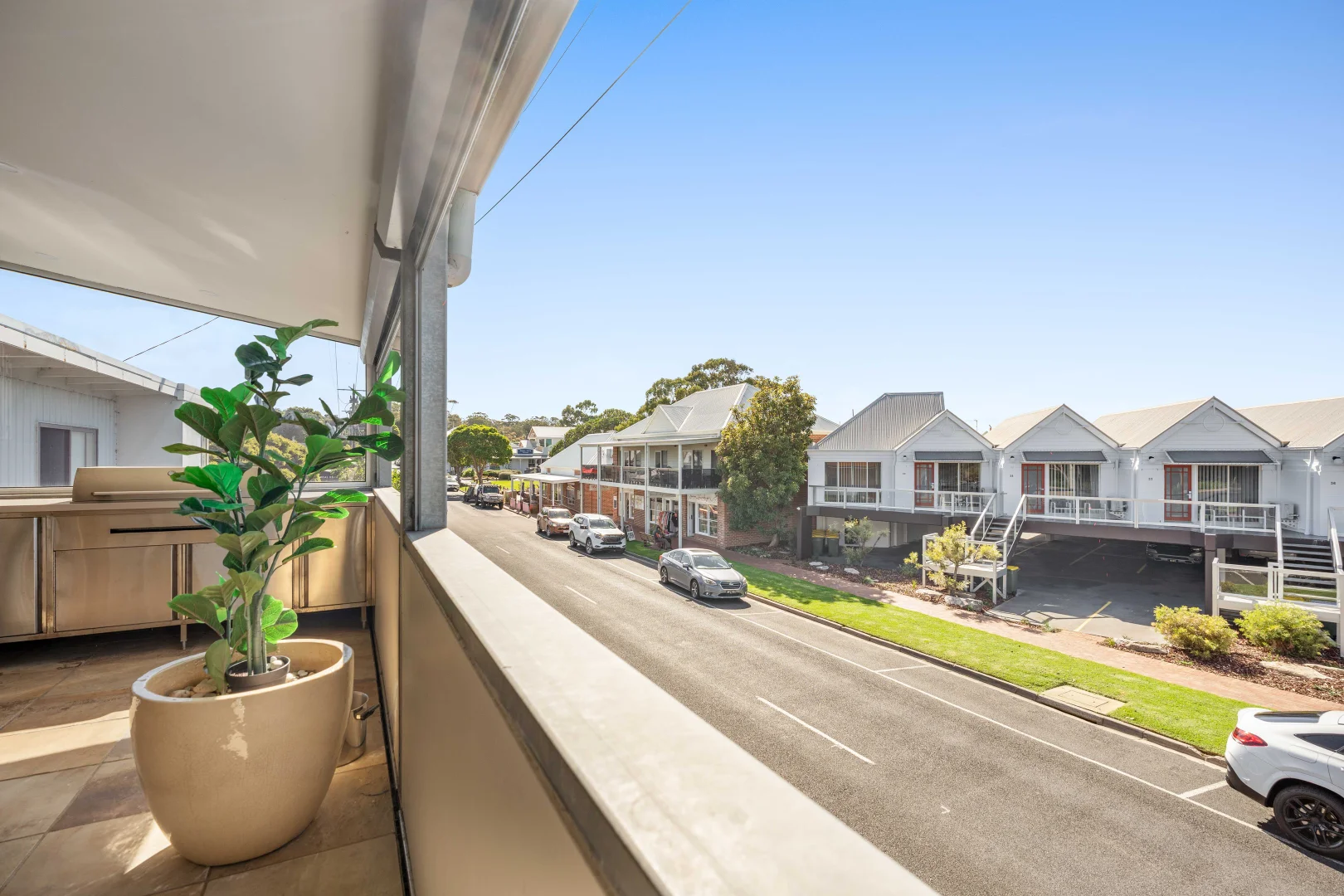 Additional image 12 of 49 Metung Road, Metung VIC 3904