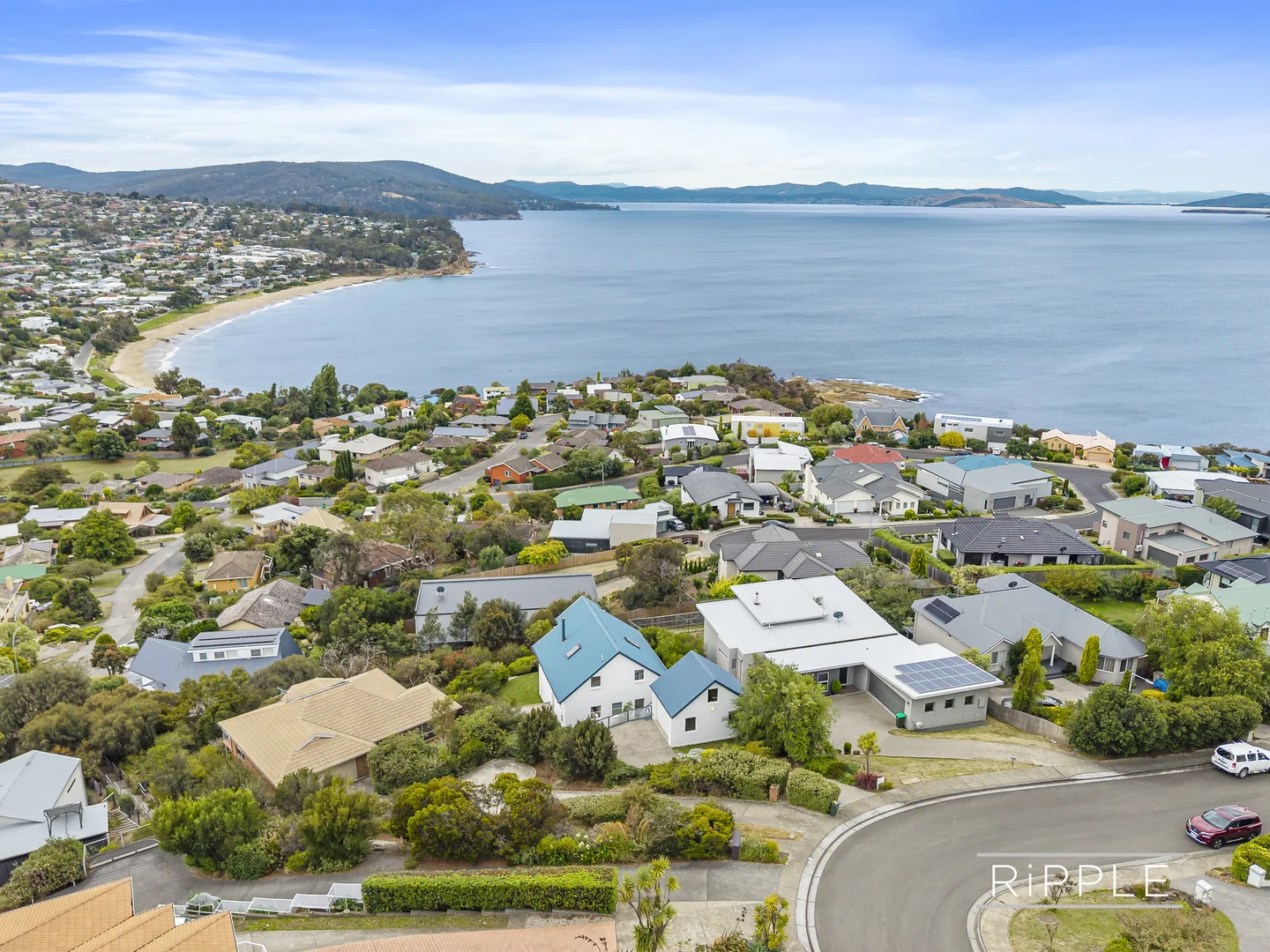 Additional image 25 of 27 Tahune Crescent, Blackmans Bay TAS 7052