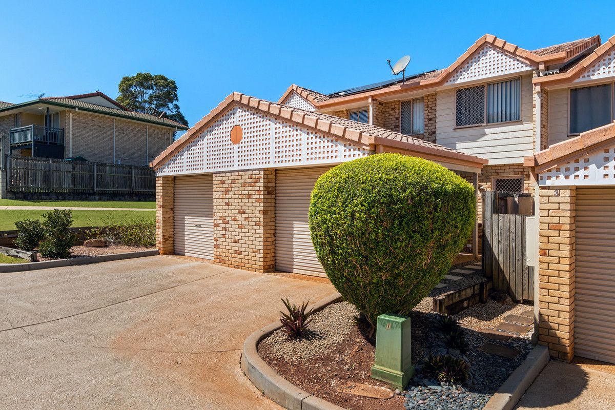 2/375 Birkdale Road, Wellington Point QLD 4160, Image 0