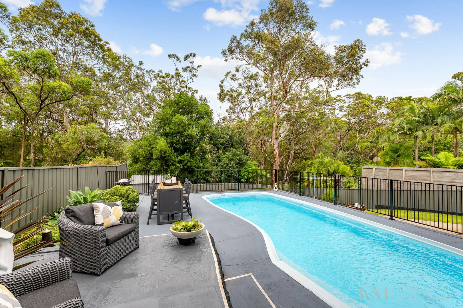 Additional image 5 of 22 Lindsay Avenue, Valentine NSW 2280