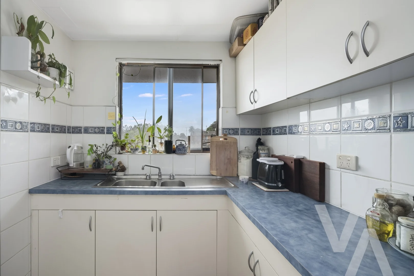 Additional image 2 of 12/61-63 Nesca Parade, The Hill NSW 2300