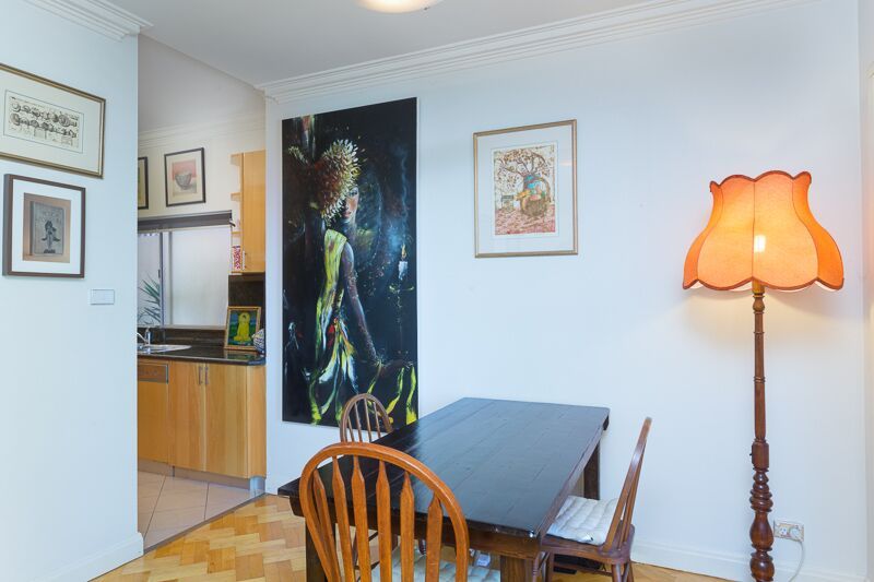 1/115 Wellington Street, Bondi NSW 2026, Image 1