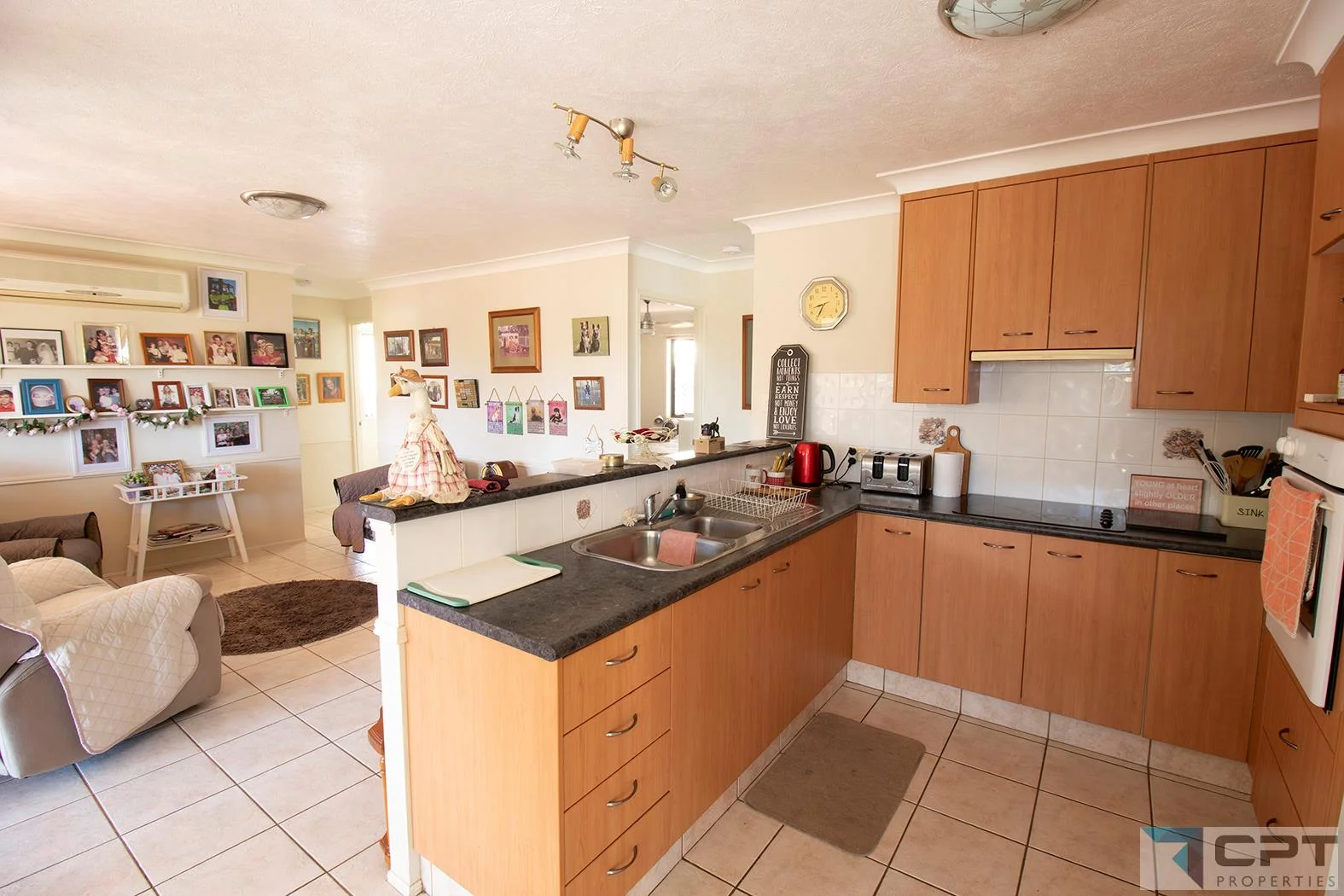 Additional image 6 of 3 Dawson Drive, Gatton QLD 4343