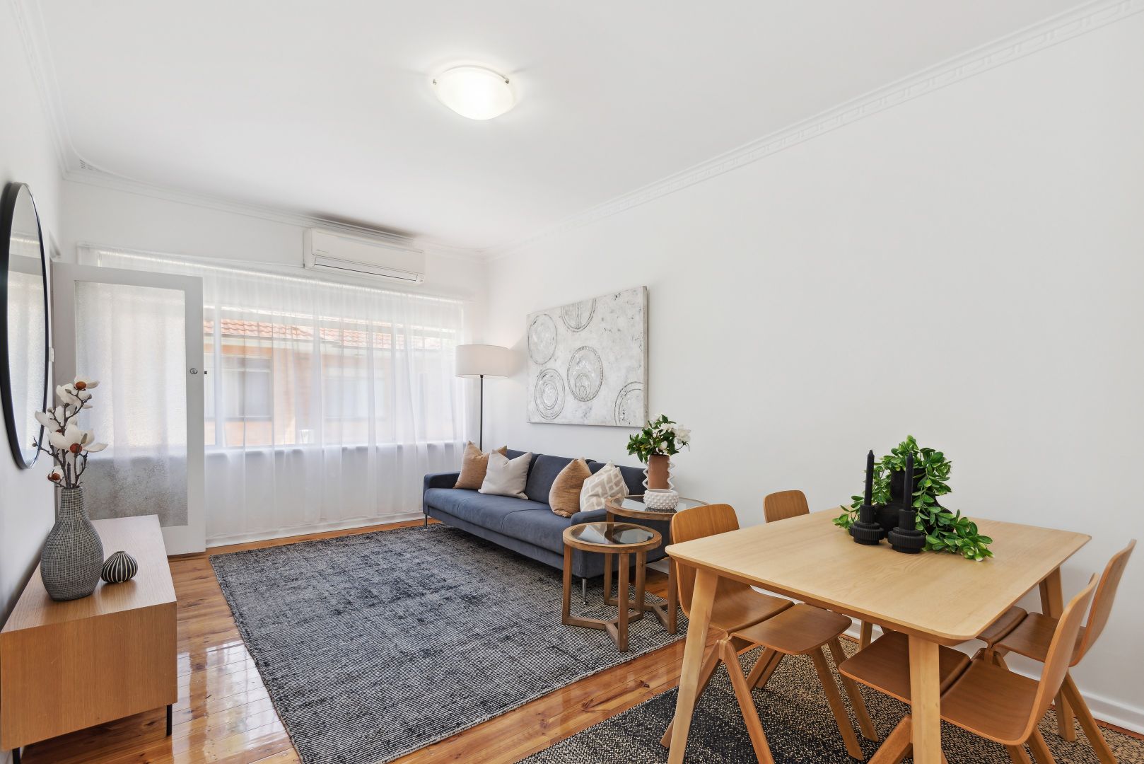 6/128 Sixth Avenue, Joslin SA 5070, Image 1