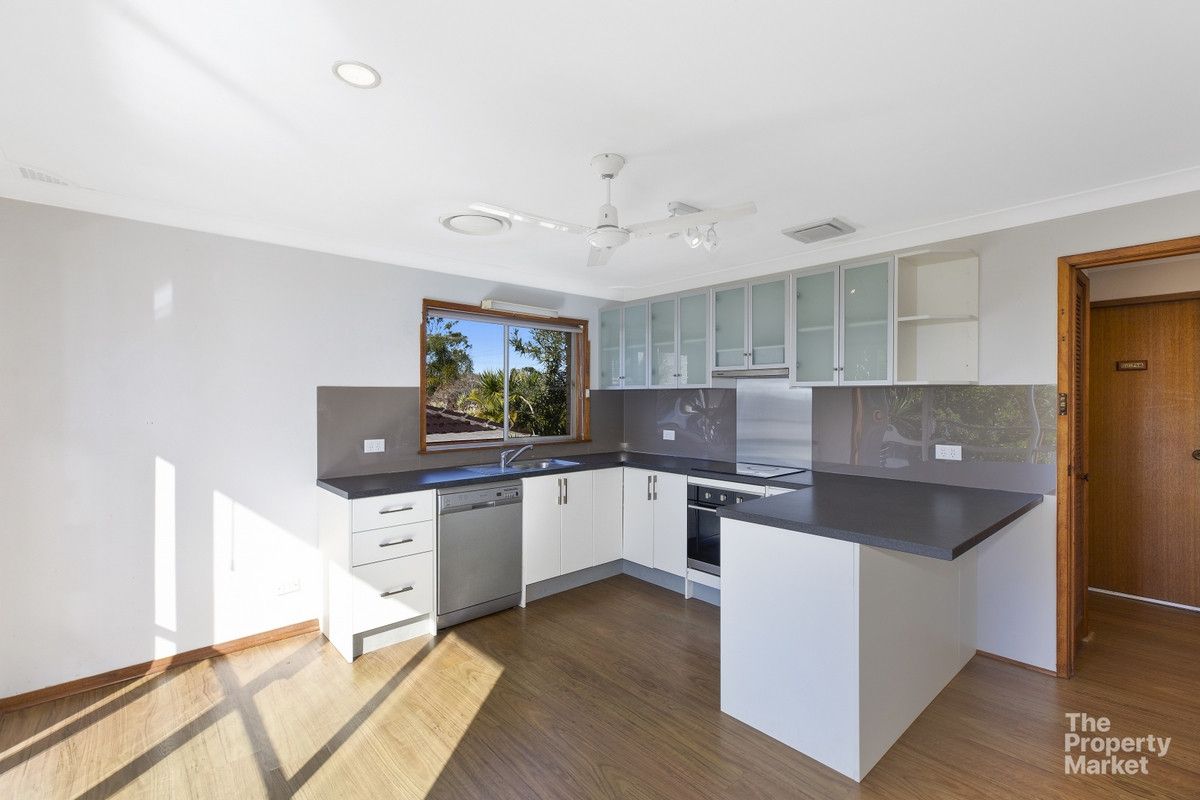 47 The Corso, Gorokan NSW 2263 House For Rent Domain
