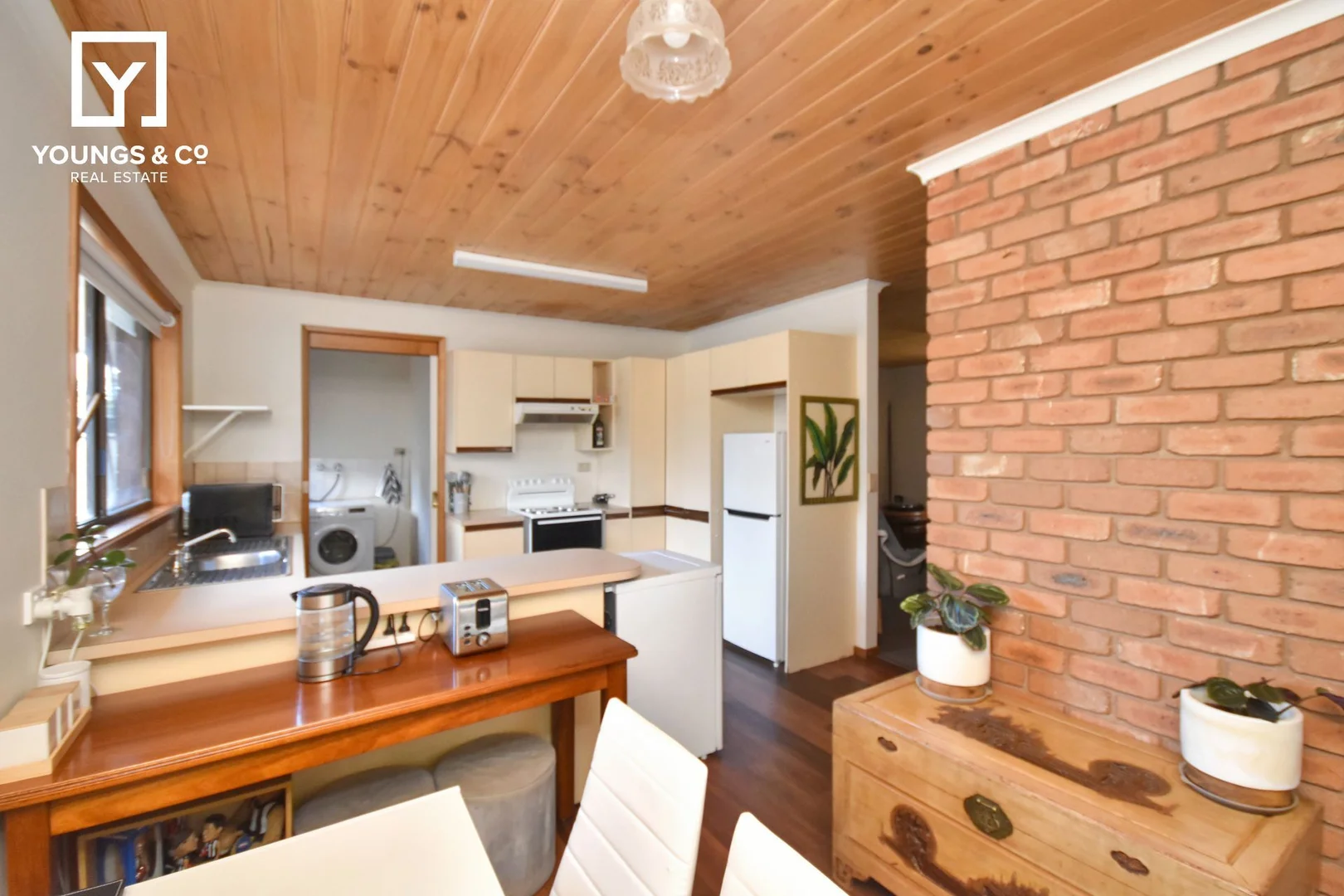 Additional image 5 of 231 The Boulevard, Shepparton VIC 3630