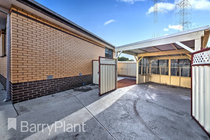 Additional image 9 of 1/86 Oleander Drive, St Albans VIC 3021
