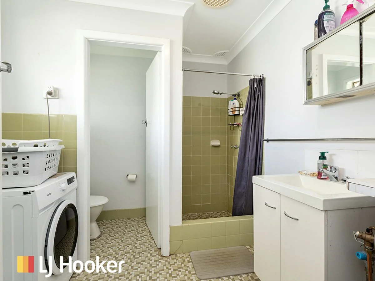 Additional image 12 of 575 Armidale Road, East Tamworth NSW 2340