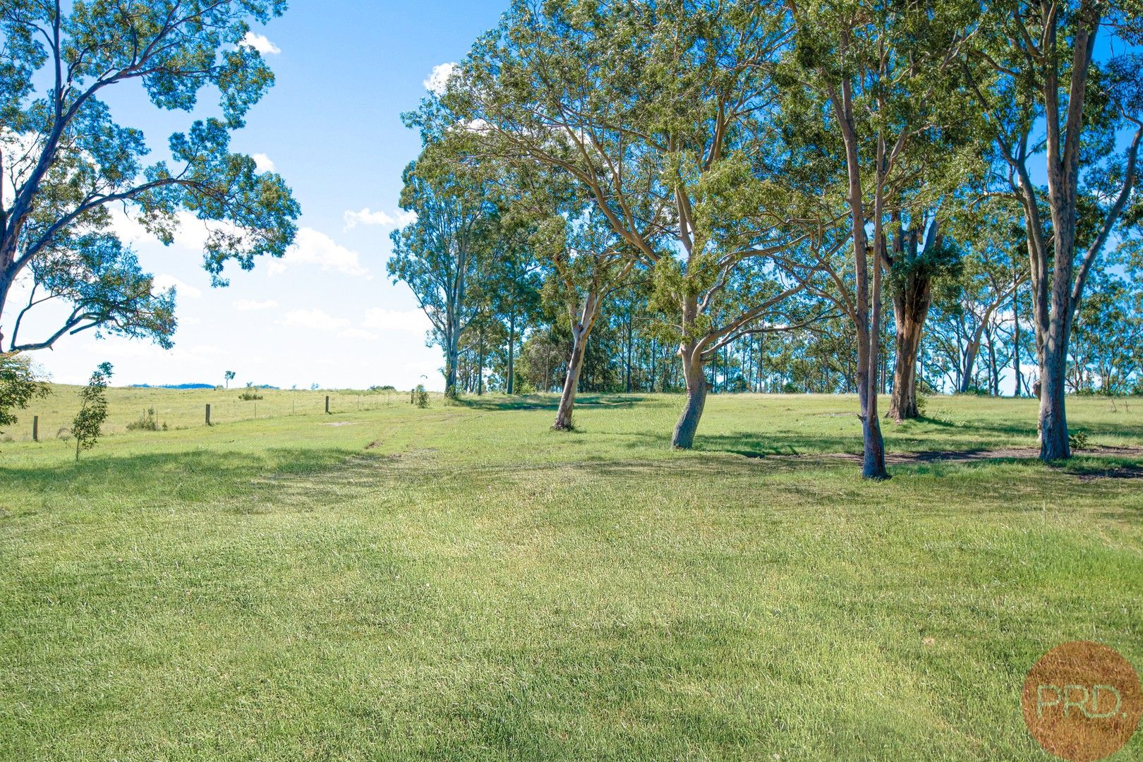 31 Harrow Circuit, Greta NSW 2334, Image 1