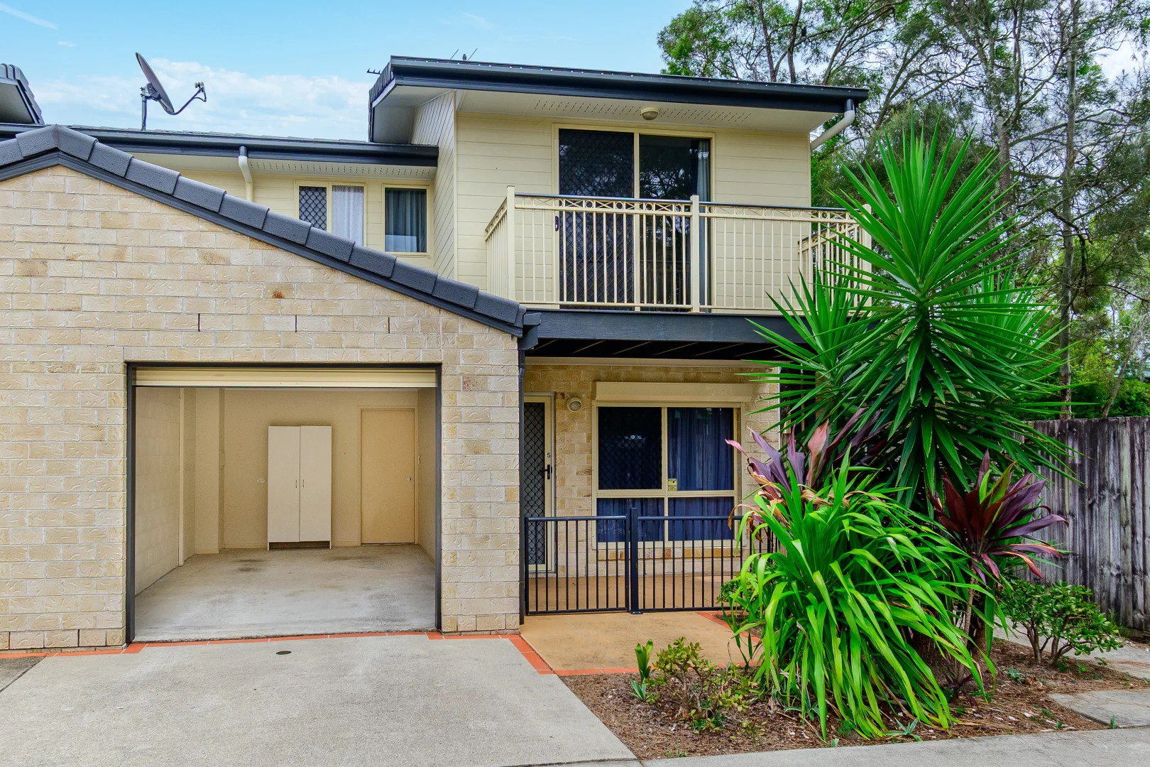 Additional image 19 of 5/65 Lower King Street, Caboolture QLD 4510