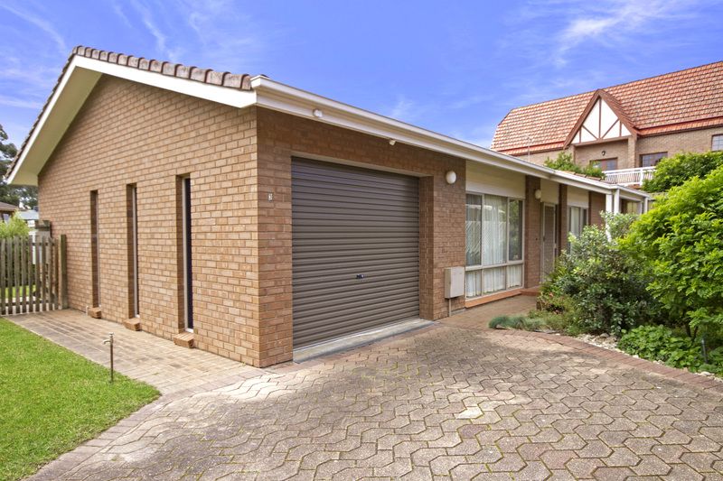 3/12 Hockley Terrace, ATHELSTONE SA 5076, Image 0