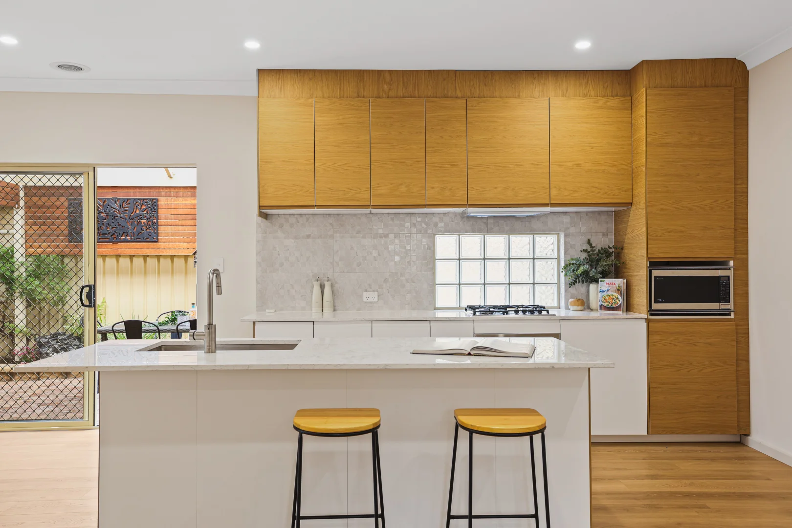 Additional image 10 of 46 Holder Road, North Brighton SA 5048