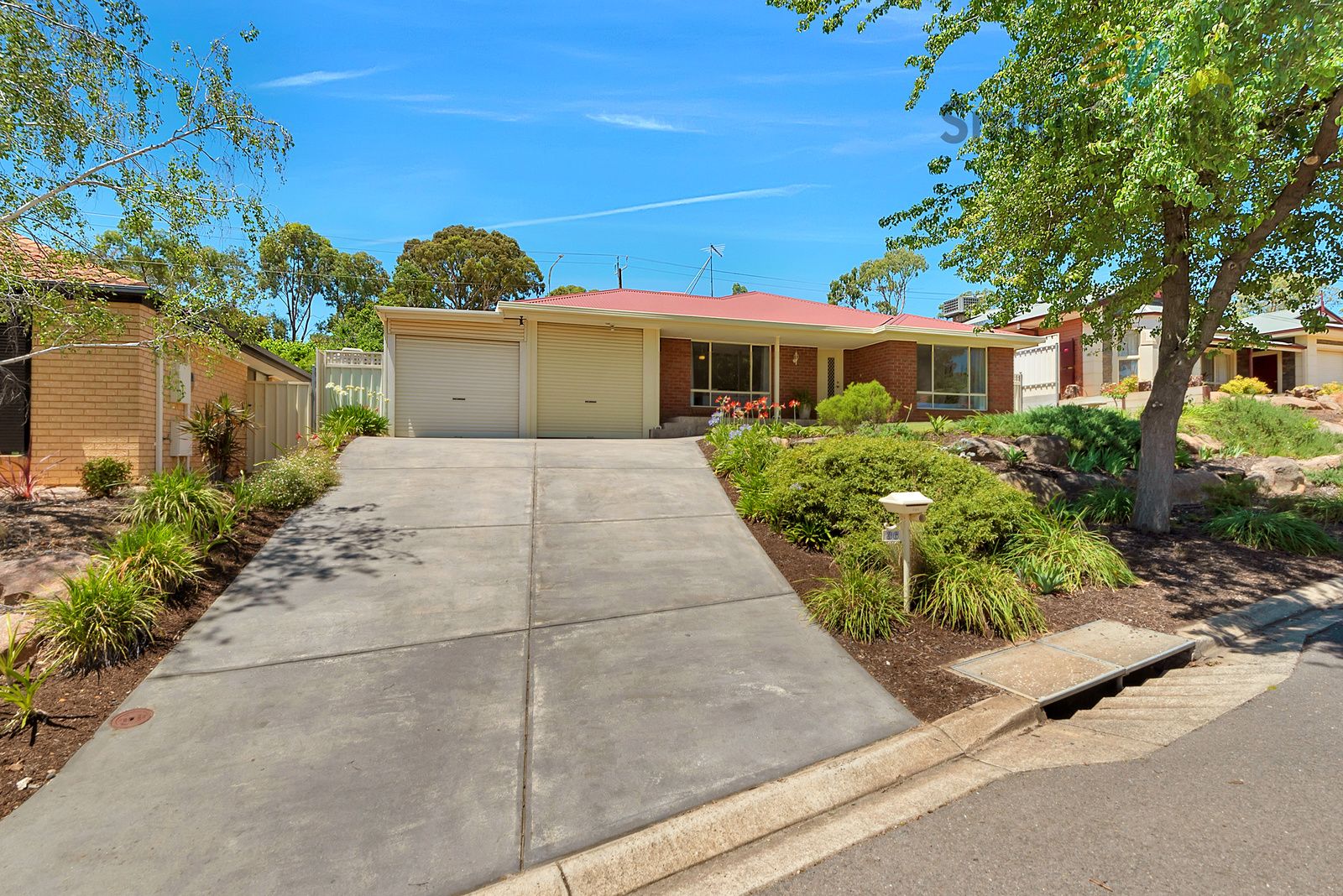 36 Satsuma Crescent, Golden Grove SA 5125, Image 1