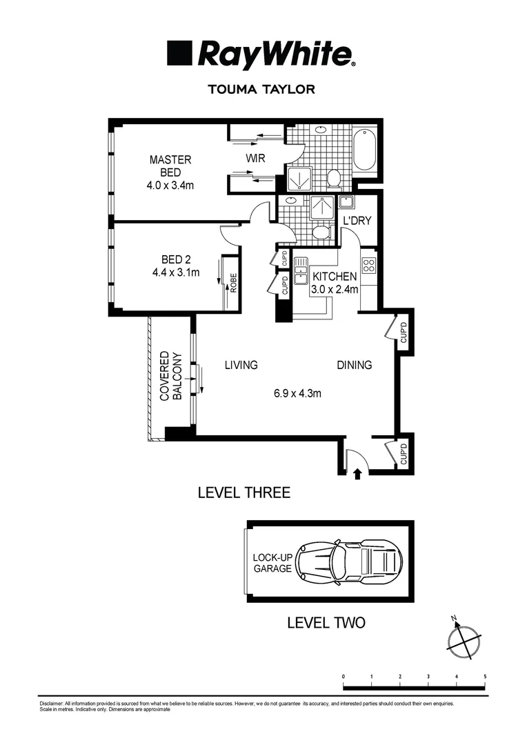 Image 10