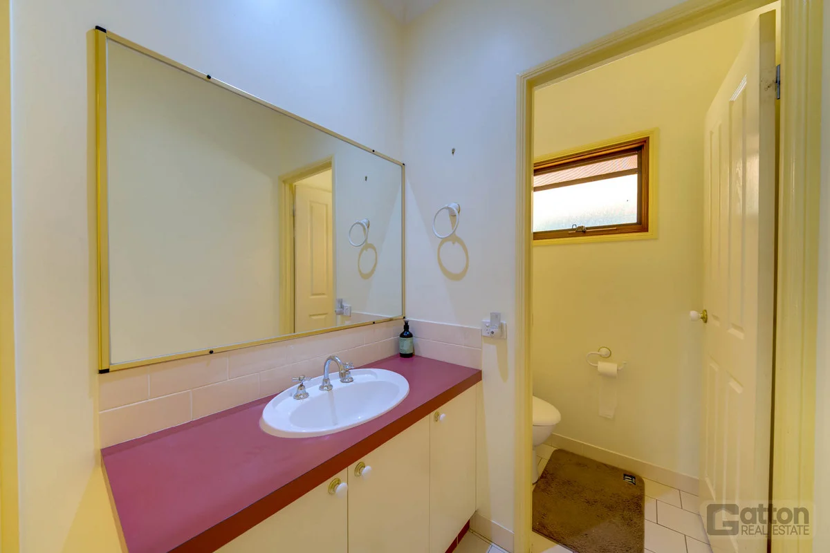 Additional image 27 of 7 Tillack Road, Gatton QLD 4343