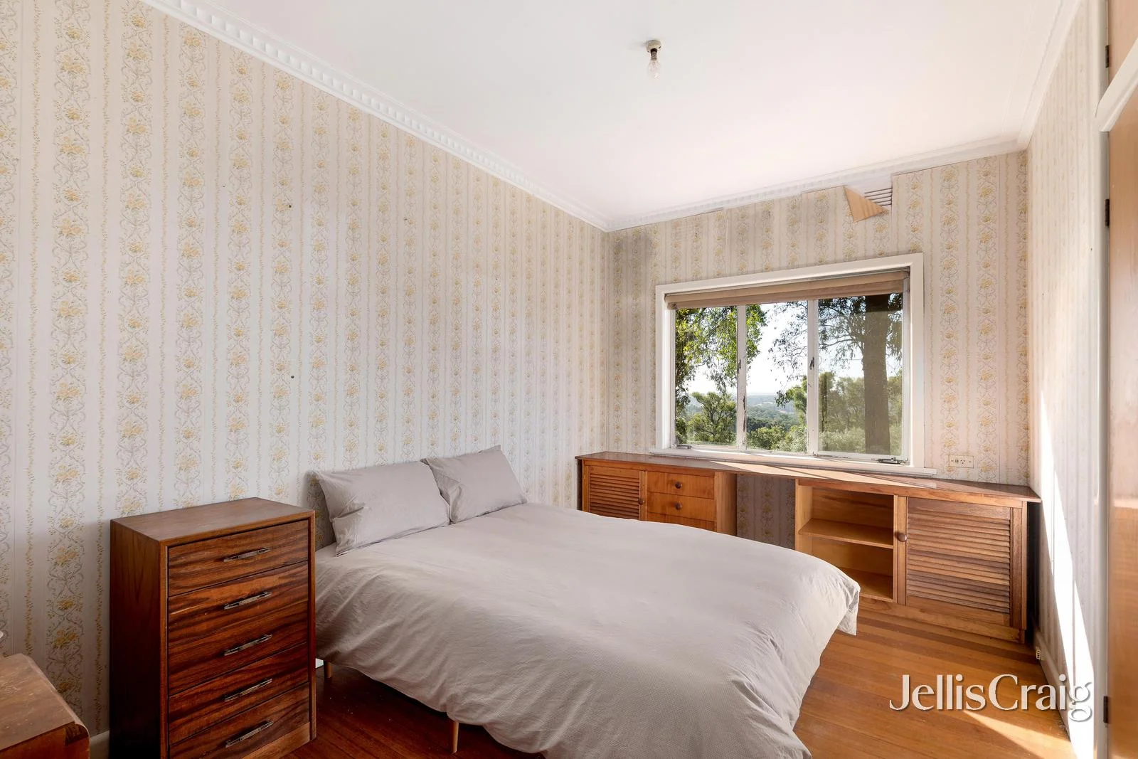 Additional image 9 of 705 Kangaroo Ground St Andrews Road, Panton Hill VIC 3759