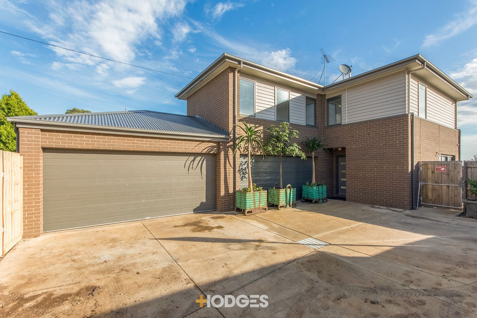 2/134 McCurdy Road, Herne Hill VIC 3218, Image 0