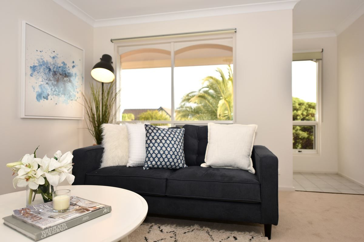 1/14 Drugal Court, Hallett Cove SA 5158, Image 0