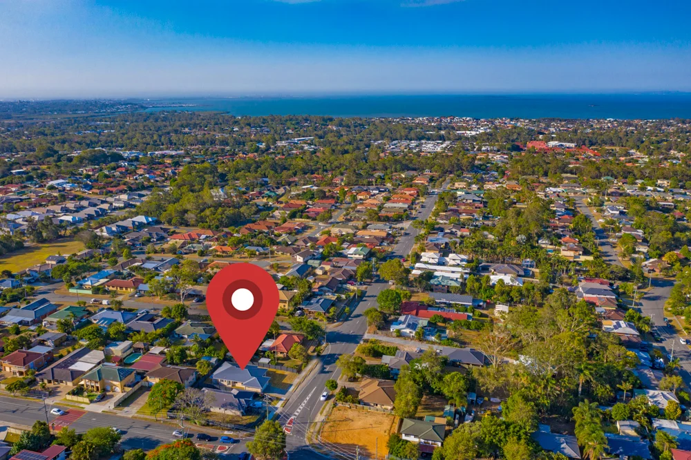 Additional image 15 of 48 Barron Road, Birkdale QLD 4159