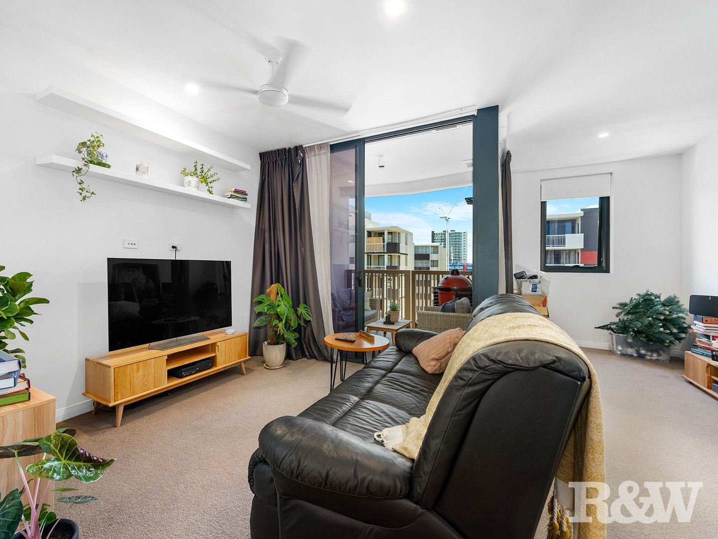 2505/3 Gibbon Street, Woolloongabba QLD 4102, Image 0