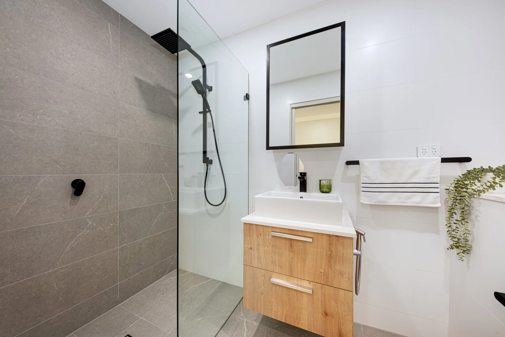 Additional image 11 of 106/40 Falcon Street, Crows Nest NSW 2065