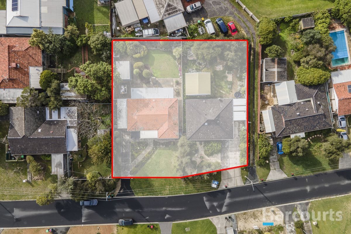 22 Macedon Place, Craigie WA 6025, Image 2