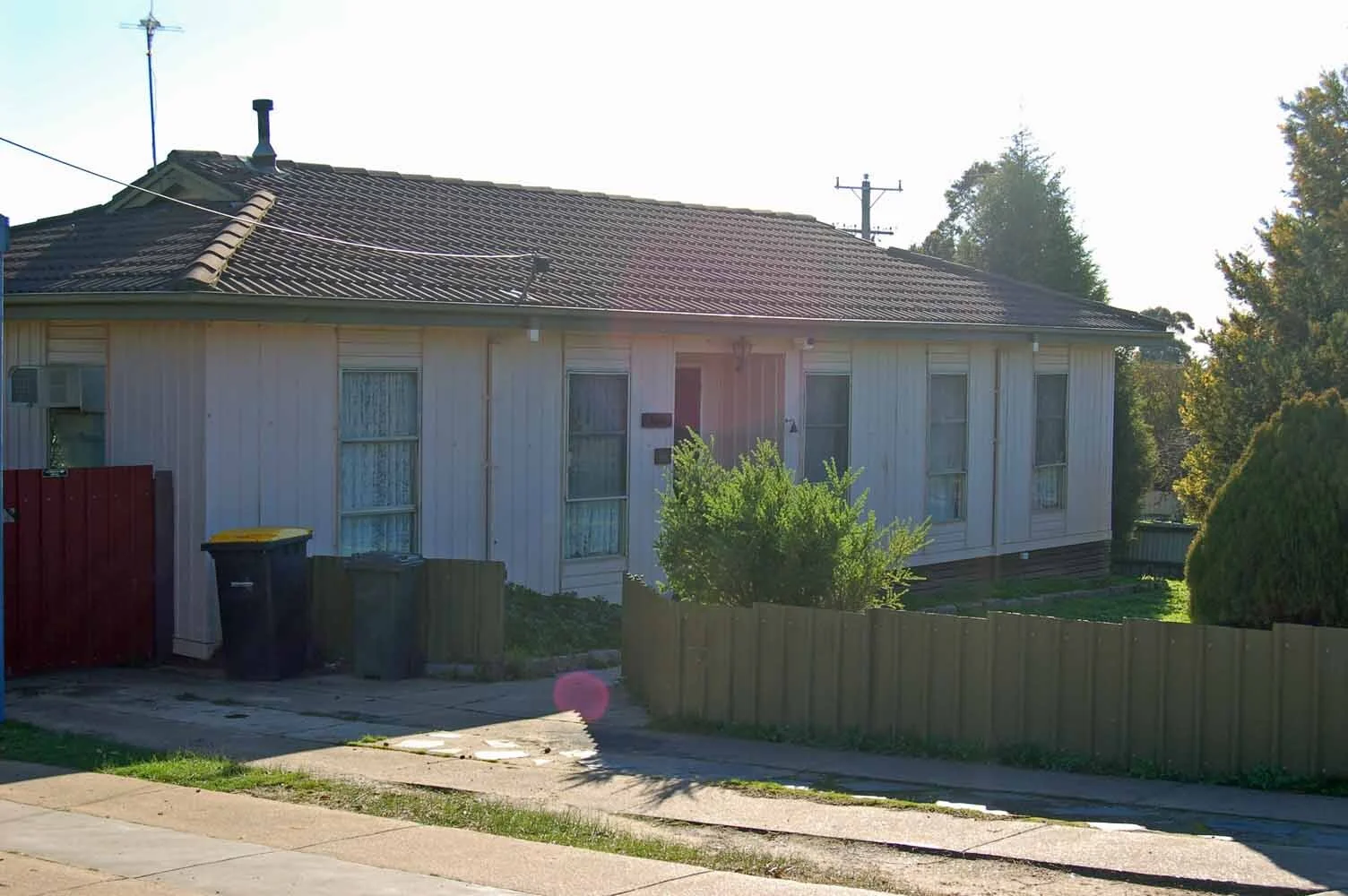 Primary image of 40 Warren Street, Stawell VIC 3380