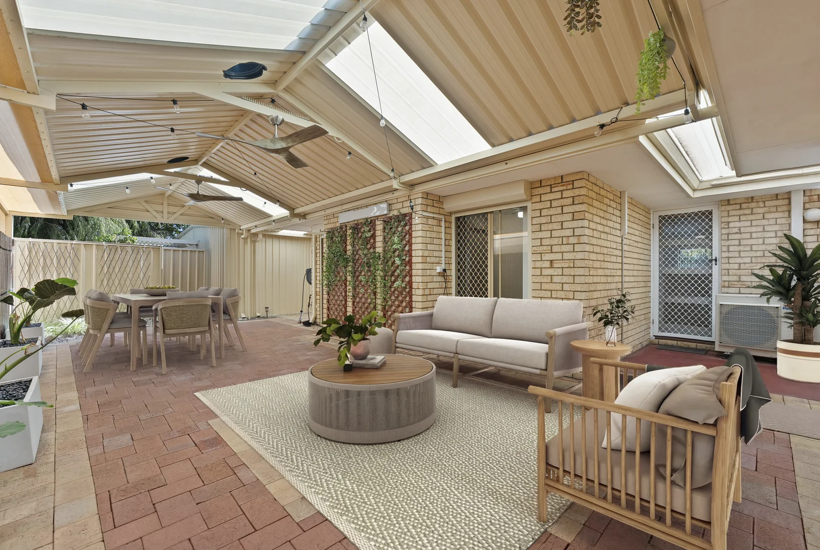 Additional image 14 of 7C Chidley Place, Rockingham WA 6168