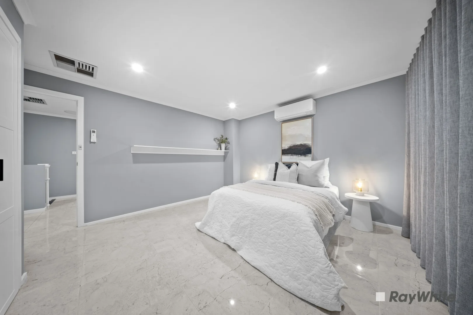 Additional image 27 of 97 Brady Road, Dandenong North VIC 3175