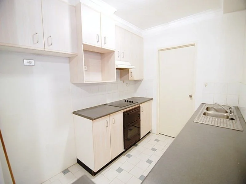 Additional image 3 of 108/188 Balaclava Road, Marsfield NSW 2122