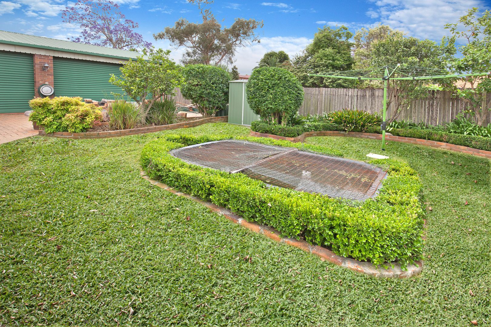 23 Patrick Street, Willoughby NSW 2068, Image 2