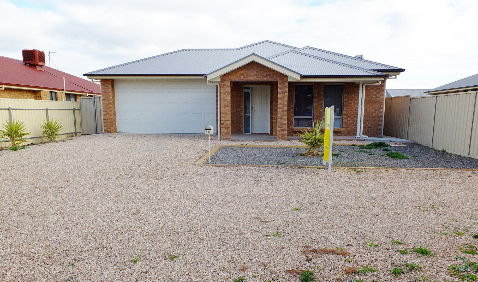 30C Lipson Road, Kadina SA 5554, Image 0