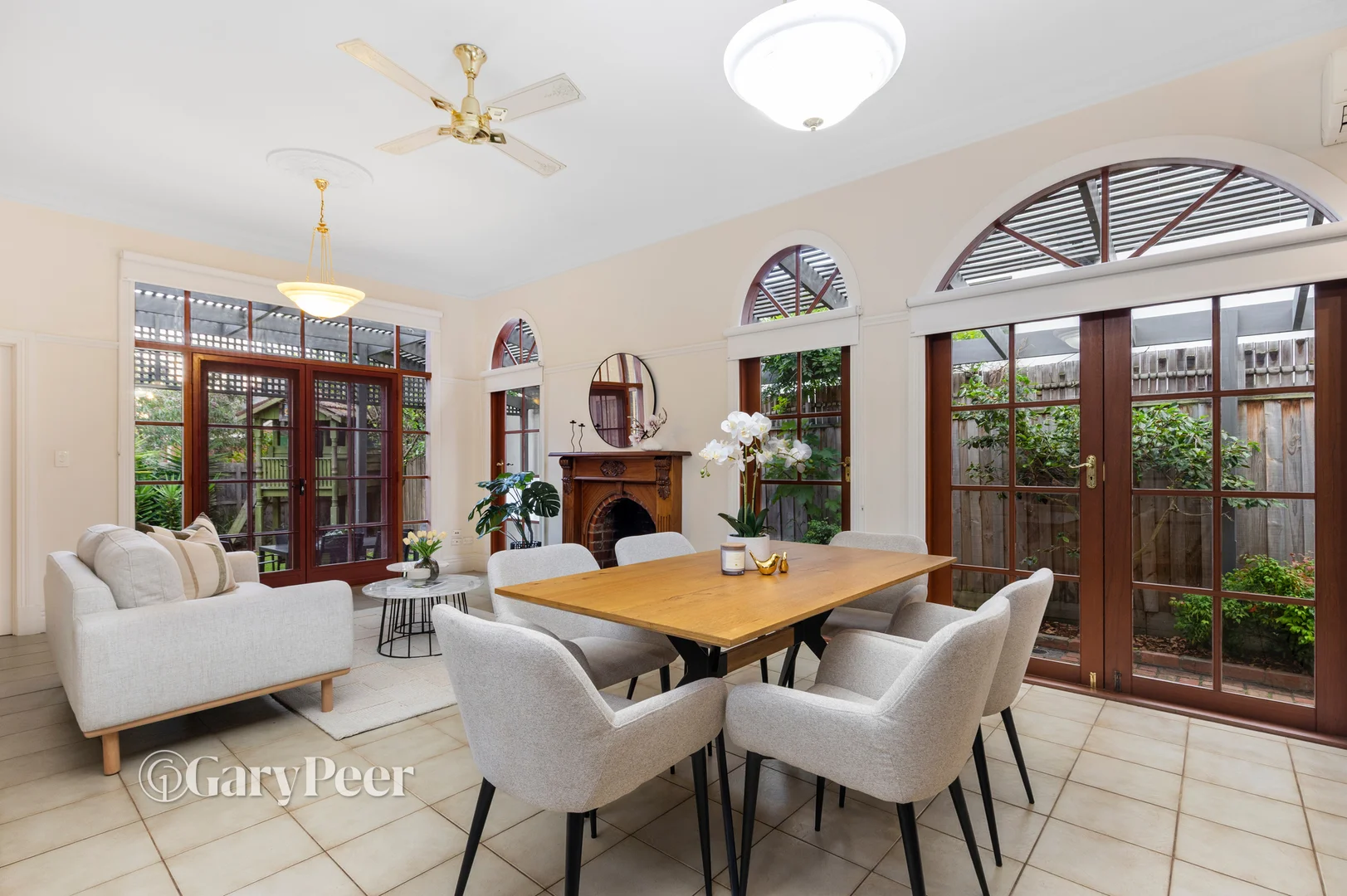 Additional image 4 of 28 Shoobra Road, Elsternwick VIC 3185