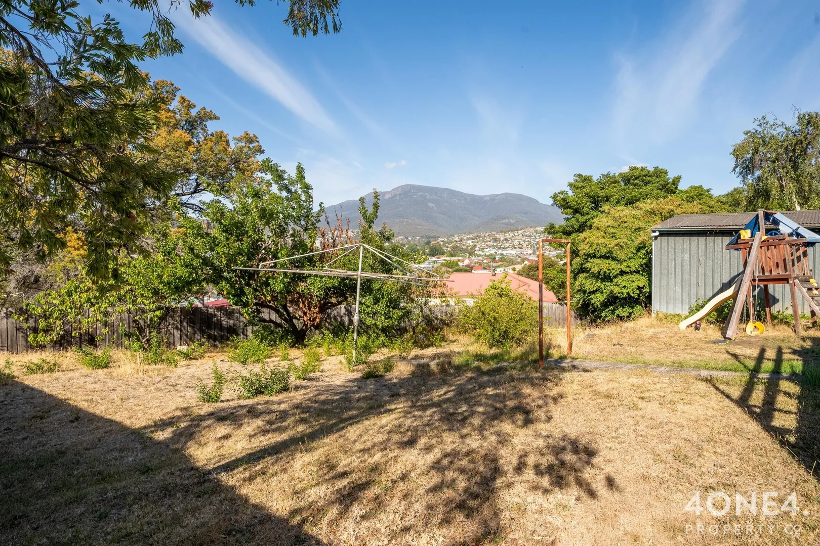 Additional image 21 of 23 Ashbolt Crescent, Lutana TAS 7009