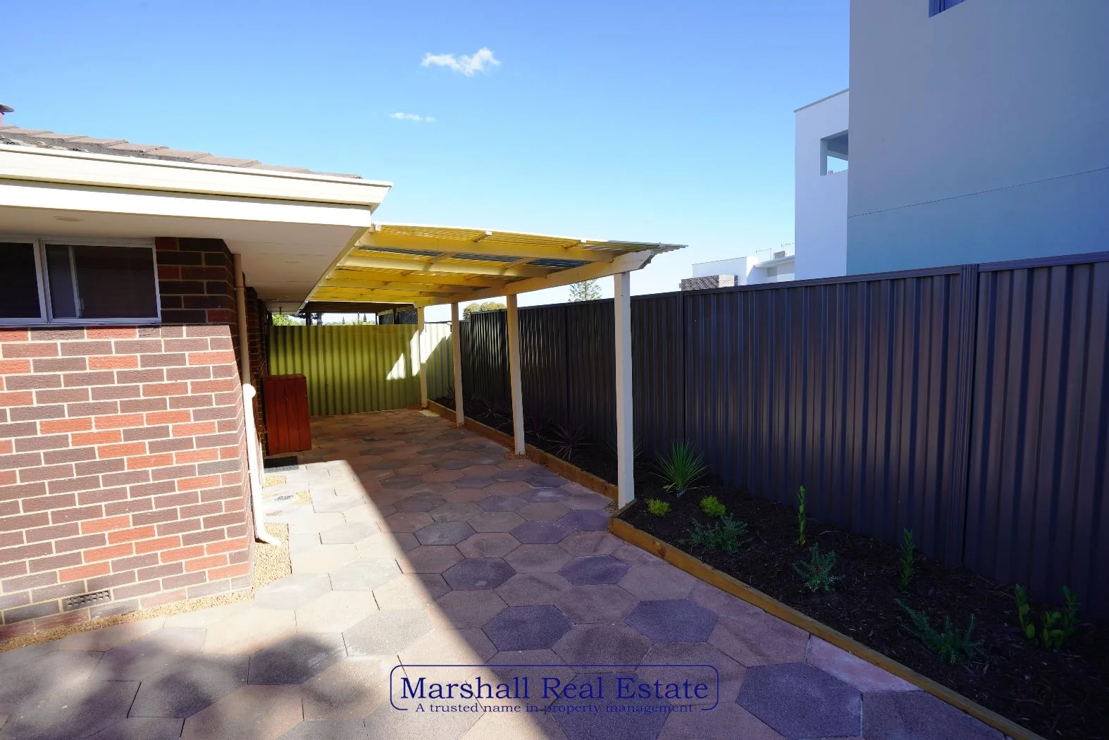 Additional image 16 of 4b Noetia Court, Heathridge WA 6027