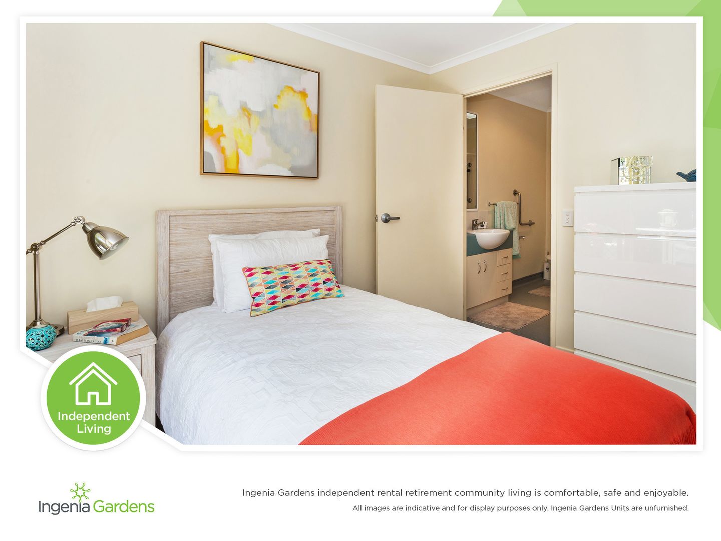 SSC/50 Colville Street, Bathurst NSW 2795 House For Rent Domain