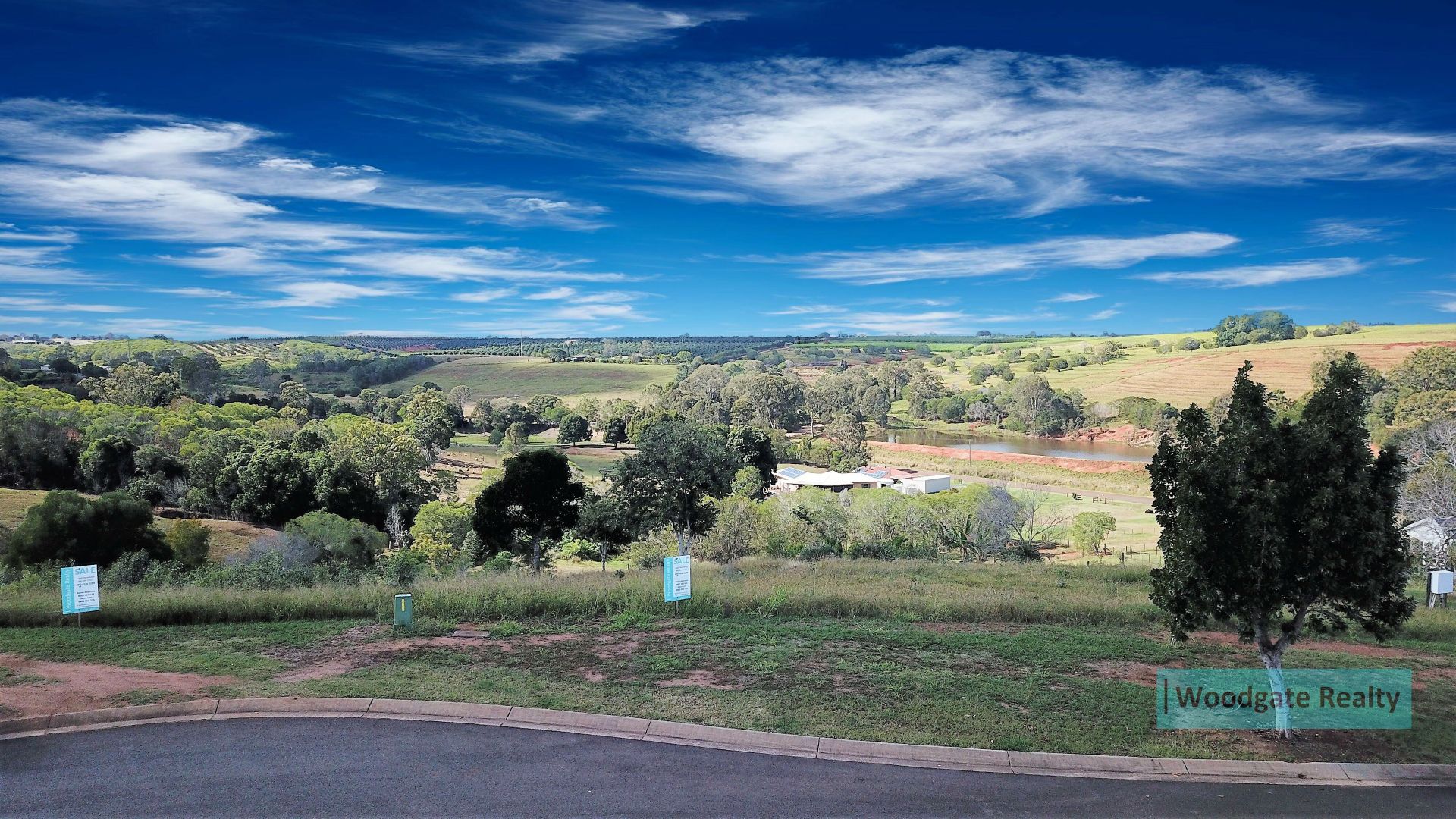 20 Sanctuary Court, Apple Tree Creek Property History & Address