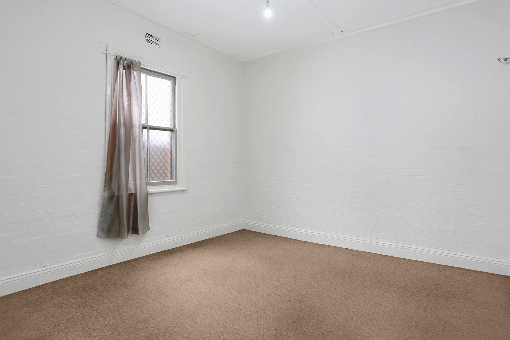 Additional image 5 of 12 Tottenham Street, Granville NSW 2142